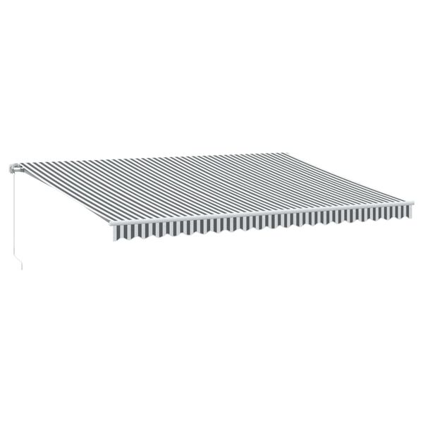 A apresentar a imagem do produto 1 de 9