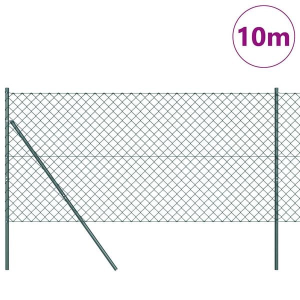 A apresentar a imagem do produto 3 de 15