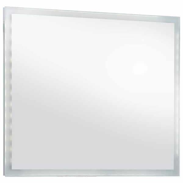 A apresentar a imagem do produto 4 de 10