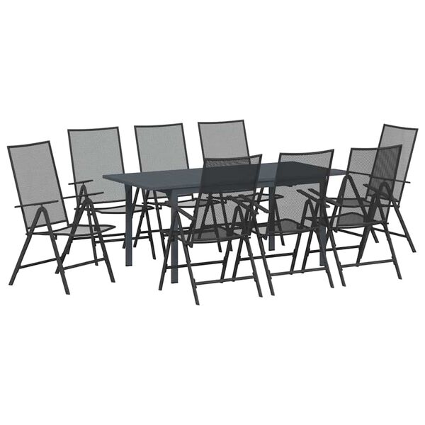 A apresentar a imagem do produto 1 de 12