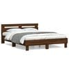 Brown_oak