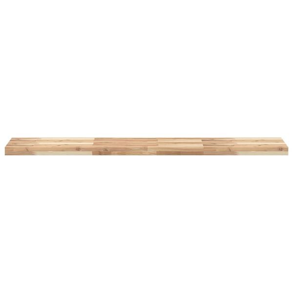 A apresentar a imagem do produto 4 de 9