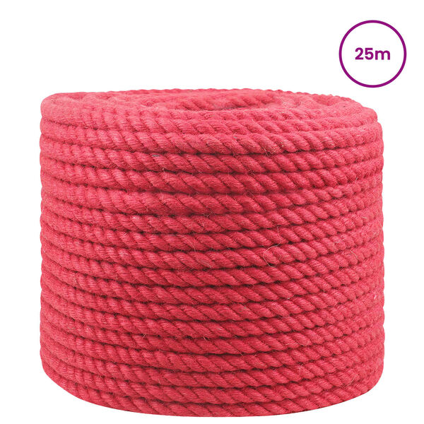 A apresentar a imagem do produto 3 de 6