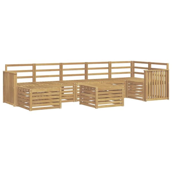 A apresentar a imagem do produto 1 de 11