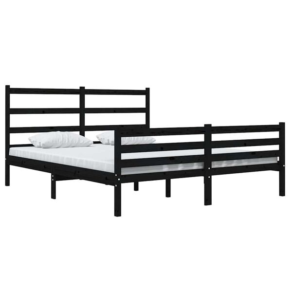 A apresentar a imagem do produto 3 de 6