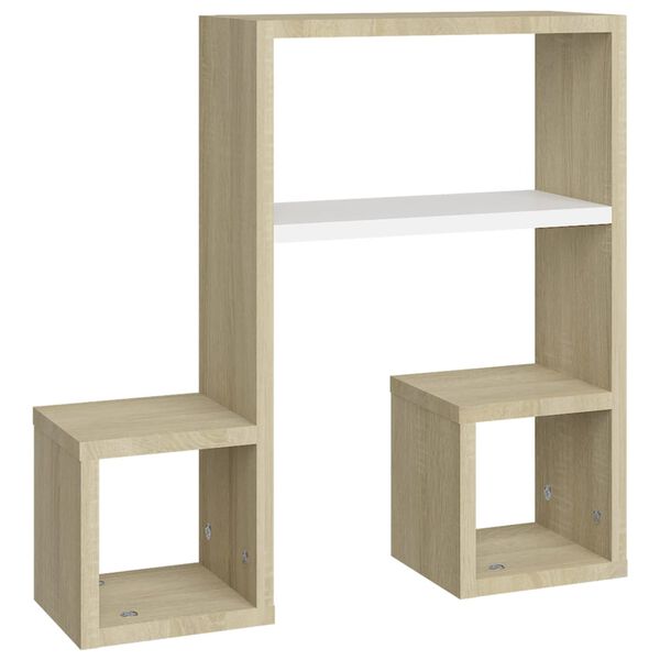 A apresentar a imagem do produto 4 de 8