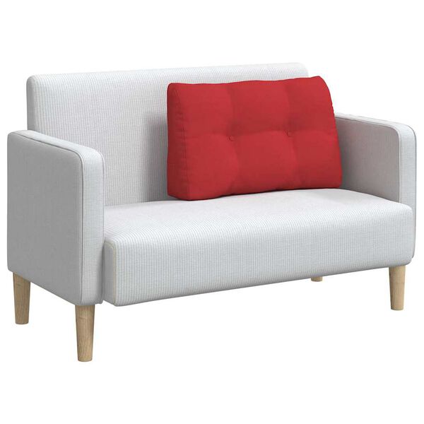 A apresentar a imagem do produto 3 de 11