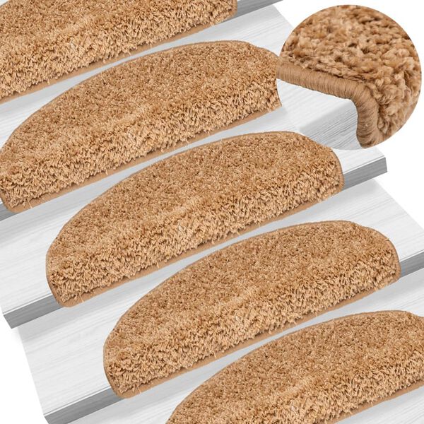 A apresentar a imagem do produto 1 de 9