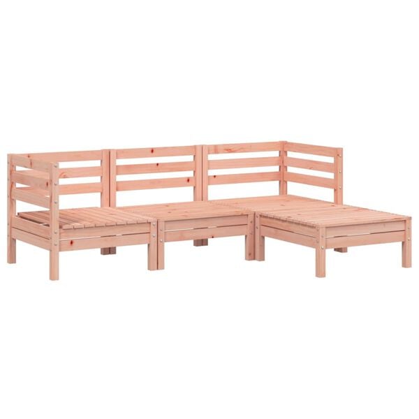 A apresentar a imagem do produto 1 de 12