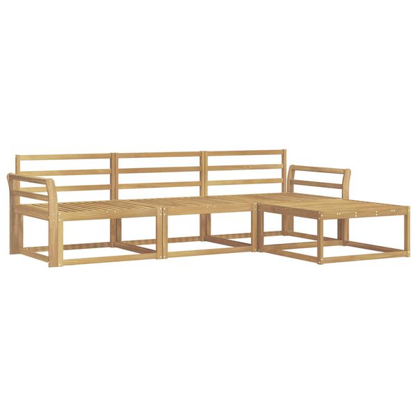 A apresentar a imagem do produto 1 de 9