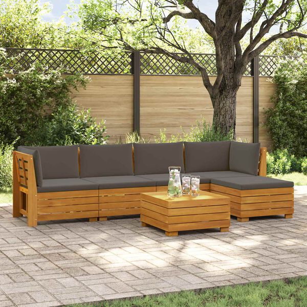 A apresentar a imagem do produto 2 de 10