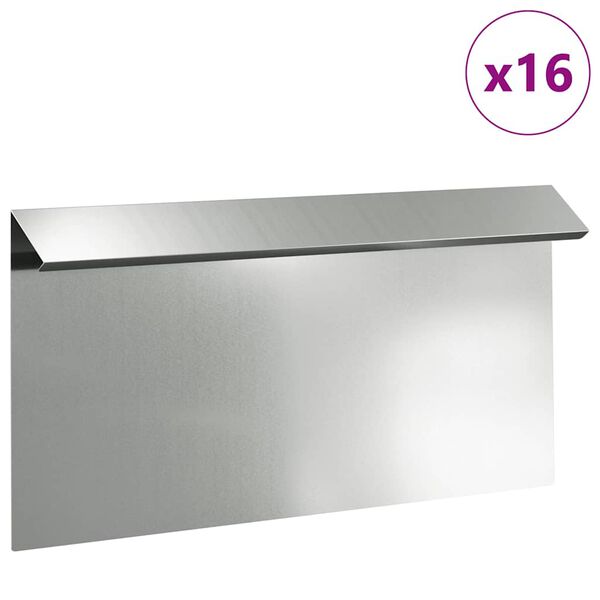 A apresentar a imagem do produto 3 de 13
