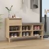 Imagem em miniatura do produto 2 de 12