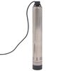vidaXL Bomba para po&ccedil;os profundos 55 m 1000 W