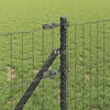 Imagem em miniatura do produto 3 de 8