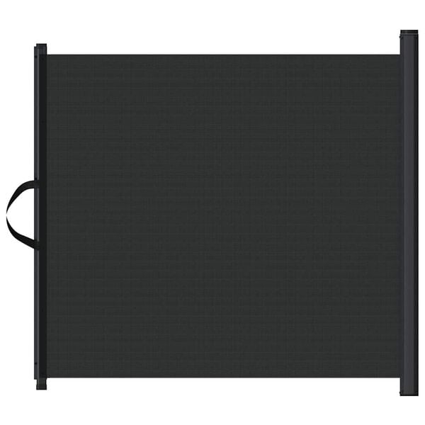 A apresentar a imagem do produto 1 de 9