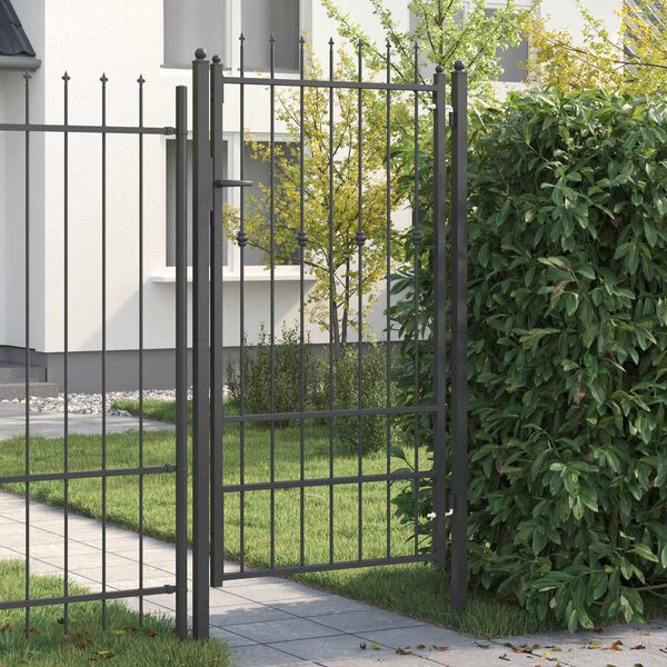 A apresentar a imagem do produto 2 de 6