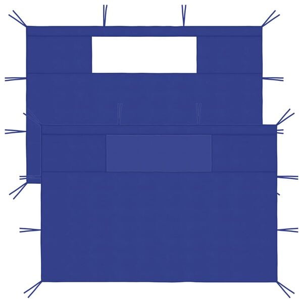 A apresentar a imagem do produto 1 de 5