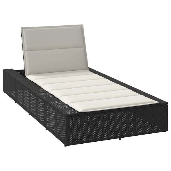 A apresentar a imagem do produto 1 de 13