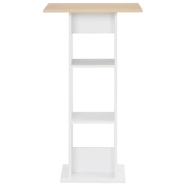 A apresentar a imagem do produto 2 de 6