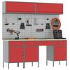 Imagem em miniatura do produto 3 de 14