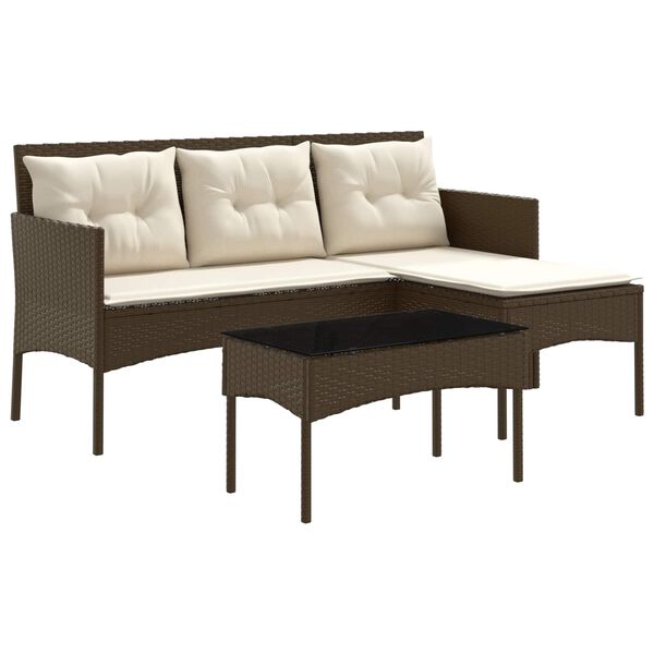 A apresentar a imagem do produto 1 de 14