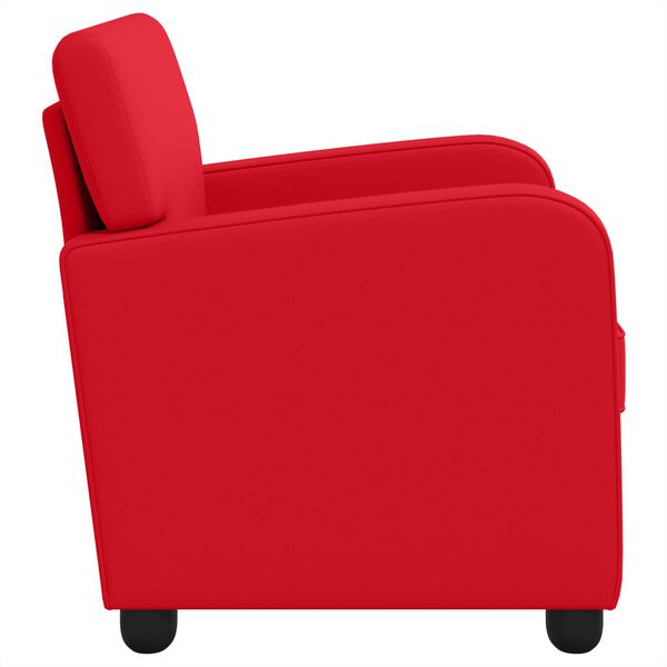 A apresentar a imagem do produto 4 de 10