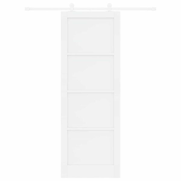 A apresentar a imagem do produto 4 de 11