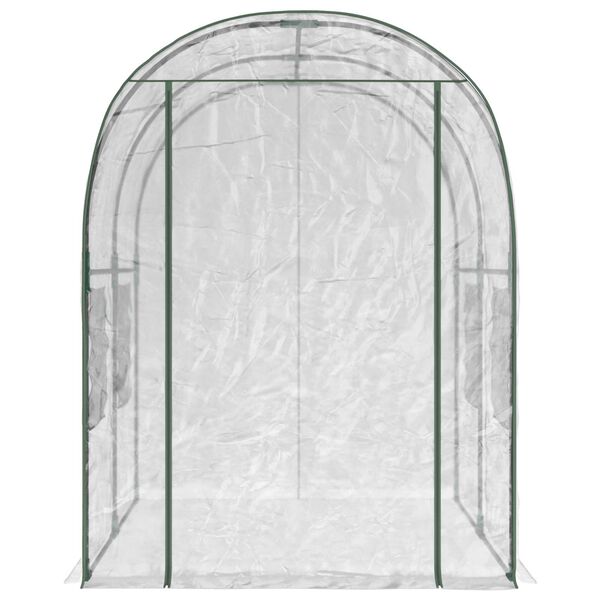 A apresentar a imagem do produto 3 de 7