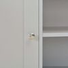 Imagem em miniatura do produto 8 de 9