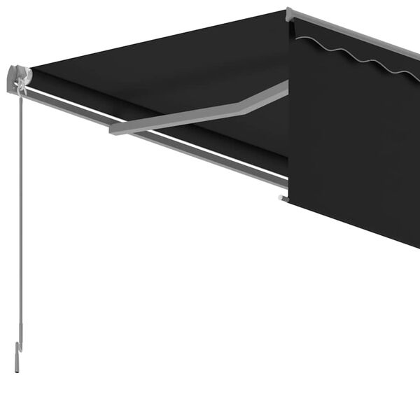 A apresentar a imagem do produto 4 de 7