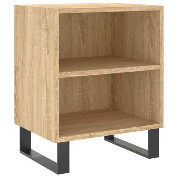 A apresentar a imagem do produto 4 de 11