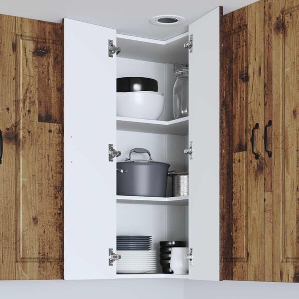 A apresentar a imagem do produto 4 de 13