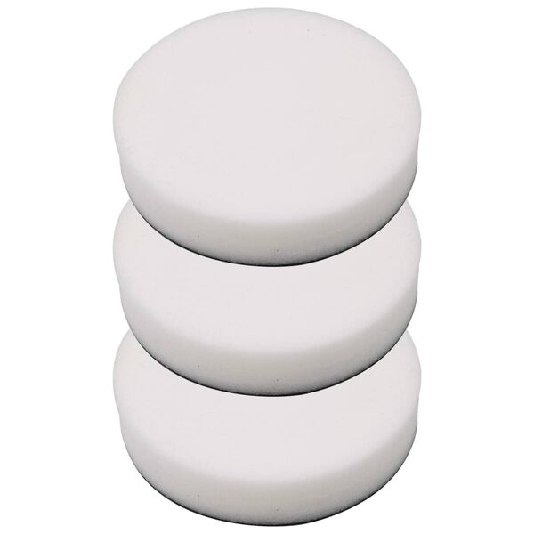A apresentar a imagem do produto 2 de 8