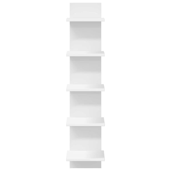 A apresentar a imagem do produto 4 de 8