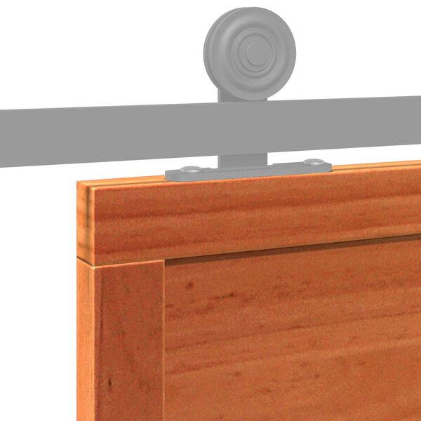 A apresentar a imagem do produto 3 de 7