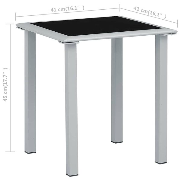 A apresentar a imagem do produto 4 de 4