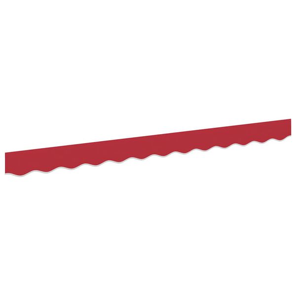 A apresentar a imagem do produto 1 de 8