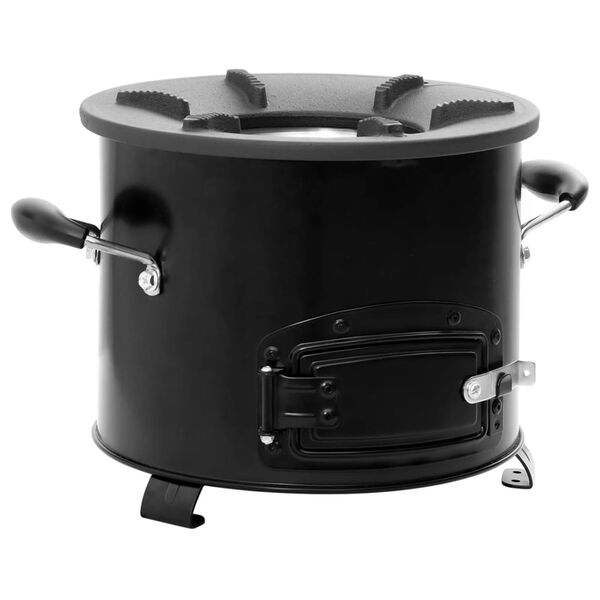 A apresentar a imagem do produto 1 de 9