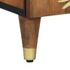Imagem em miniatura do produto 8 de 12
