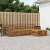 Imagem em miniatura do produto 2 de 8