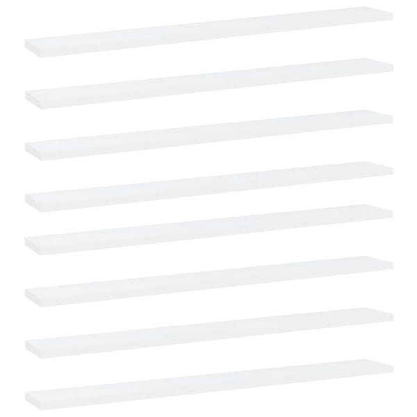 A apresentar a imagem do produto 1 de 6