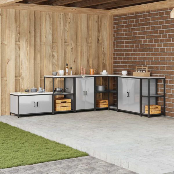 A apresentar a imagem do produto 2 de 18