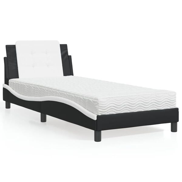 A apresentar a imagem do produto 2 de 12