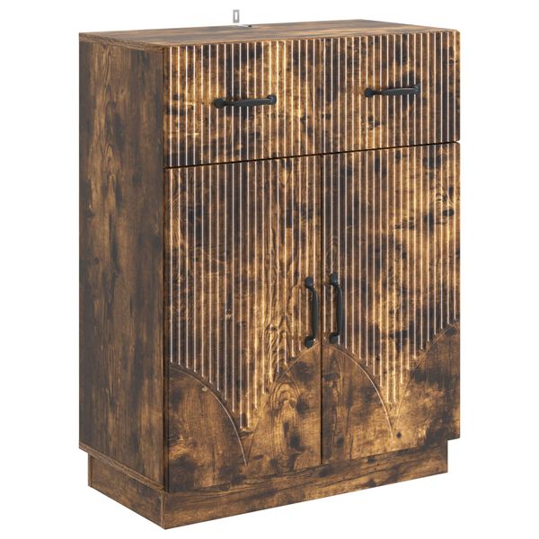 A apresentar a imagem do produto 1 de 9