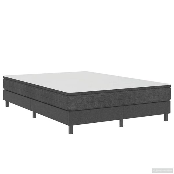 A apresentar a imagem do produto 1 de 8