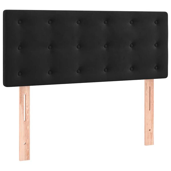 A apresentar a imagem do produto 1 de 8