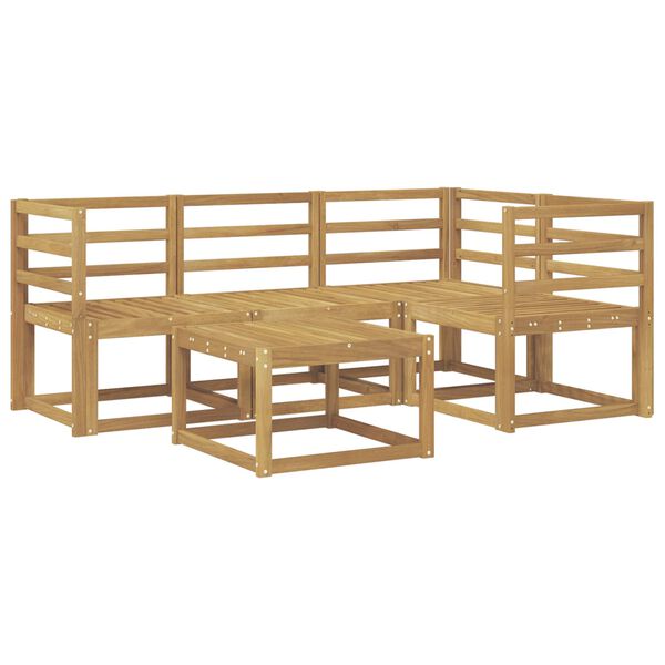 A apresentar a imagem do produto 1 de 7