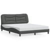 Dark_grey