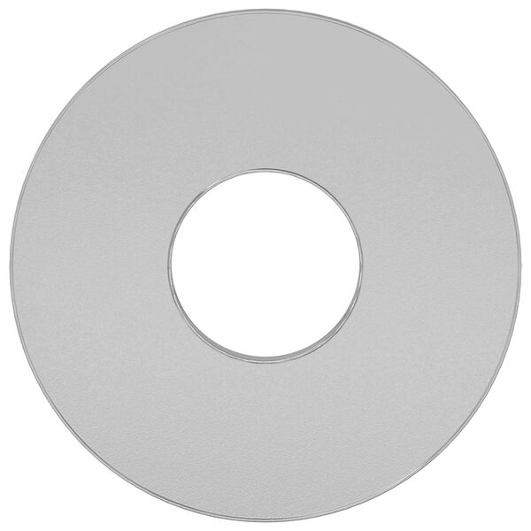 A apresentar a imagem do produto 3 de 6